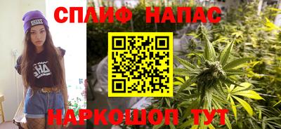 прущие грибы Берёзовский