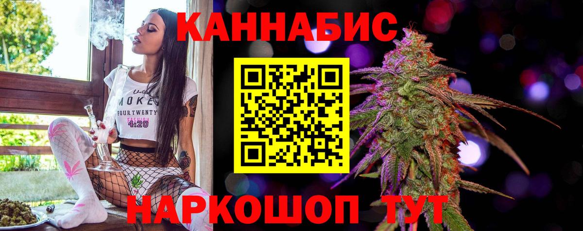 Бошки марихуана MAZAR  Шишки марихуана сатива  Марихуана планчик  Камышин  Вход с VPN 