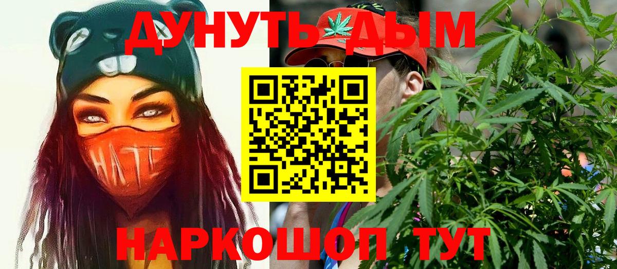 Канабис план Камышин